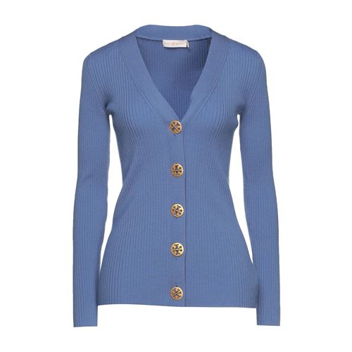Кардиган TORY BURCH 14205449FG