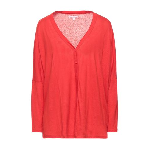 Кардиган MISS CASHMERE 14205558FO