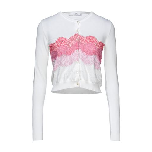 Кардиган BLUGIRL BLUMARINE 14205600HN