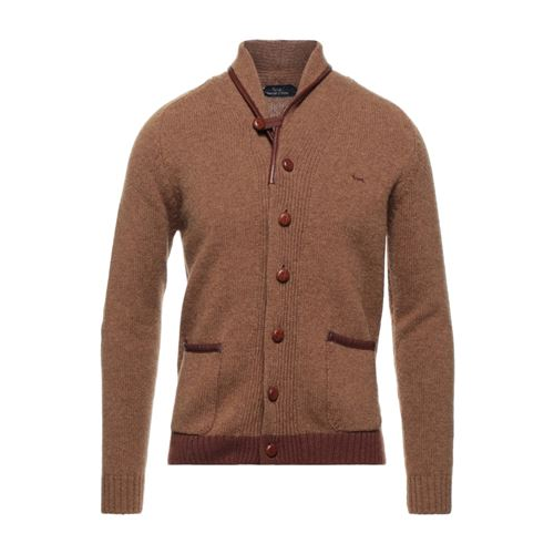 Кардиган HARMONT&BLAINE 14205621WN
