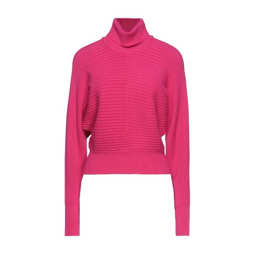 Водолазки HAVEONE 14205864OM