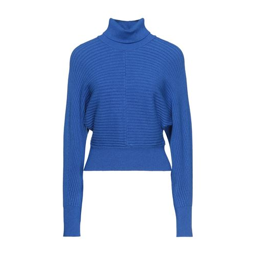 Водолазки HAVEONE 14205864WI