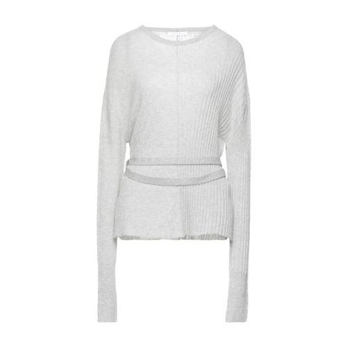 Свитер HELMUT LANG 14206050DA