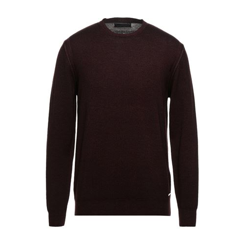Свитер FRANKIE MORELLO 14206174UO
