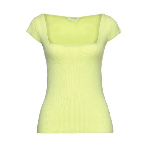 Свитер HELMUT LANG 14206257UE