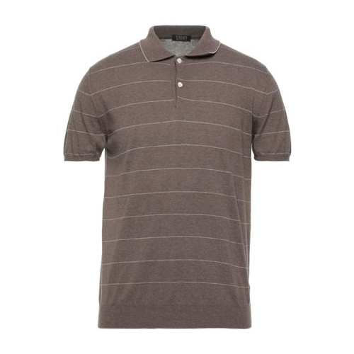 Свитер SEVENTY SERGIO TEGON 14206653ST