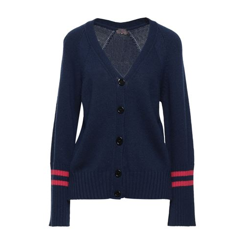 Кардиган 19.70 NINETEEN SEVENTY 14206990AD