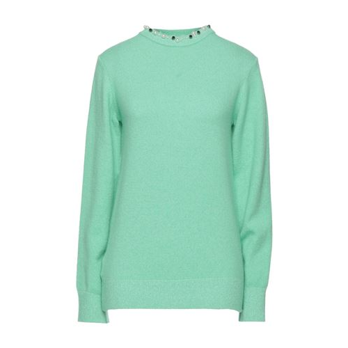 Свитер PINKO UNIQUENESS 14207167LJ