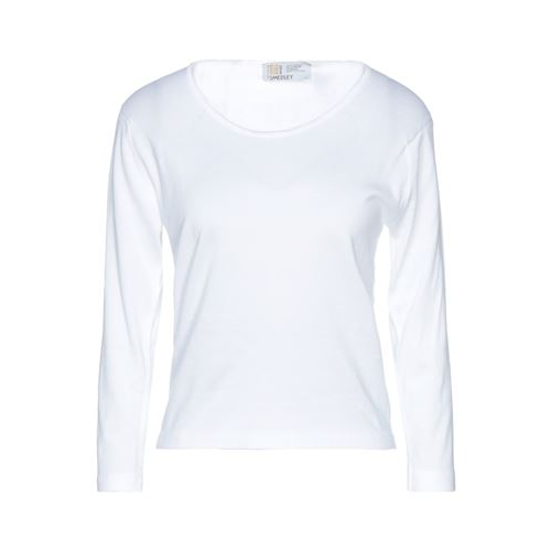 Свитер JOHN SMEDLEY 14200007KX
