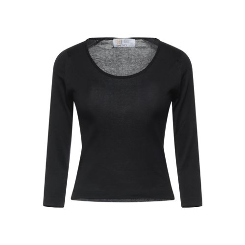 Свитер JOHN SMEDLEY 14200007HF