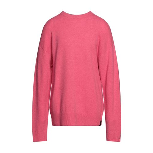 Свитер CALVIN KLEIN JEANS 14200013KS