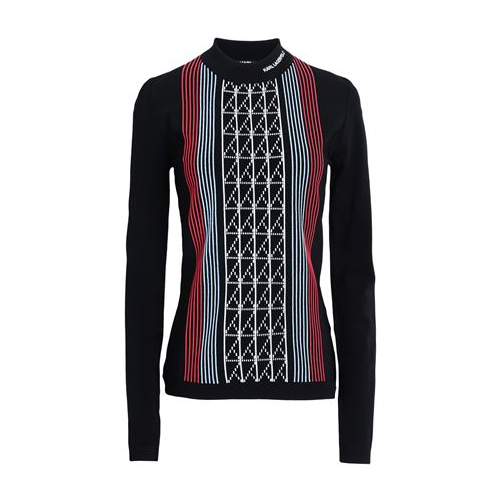 Свитер KARL LAGERFELD 14200034BJ