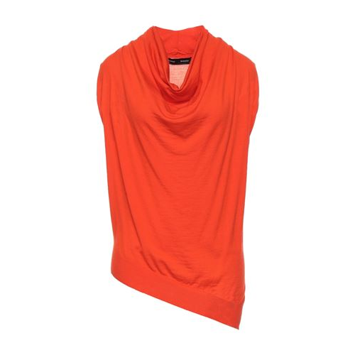 Водолазки PROENZA SCHOULER 14200062PL