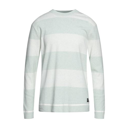 Свитер SCOTCH & SODA 14200207VF