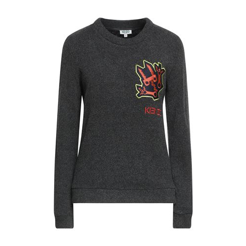 Свитер KENZO 14200266LR