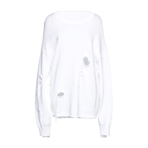 Свитер Y'S YOHJI YAMAMOTO 14200282AJ