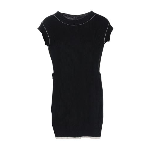 Свитер Y'S YOHJI YAMAMOTO 14200294NH