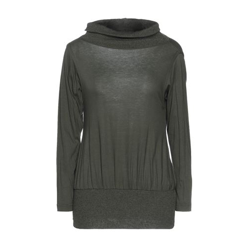 Водолазки JUNYA WATANABE 14200362MT