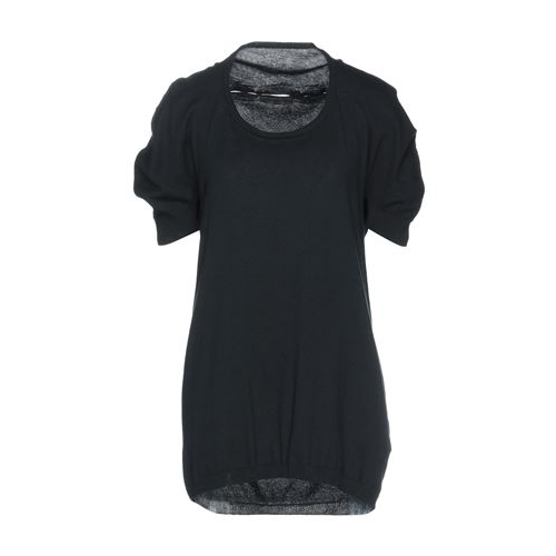 Свитер YOHJI YAMAMOTO 14200456RN