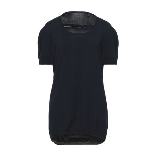 Свитер YOHJI YAMAMOTO 14200456RA