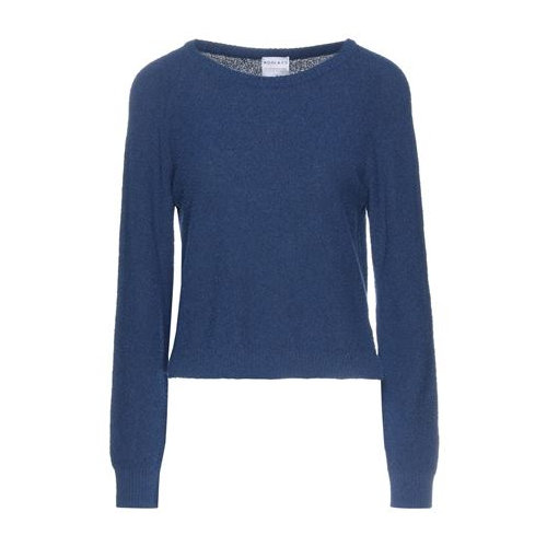 Свитер WOOL & CO 14200529EH