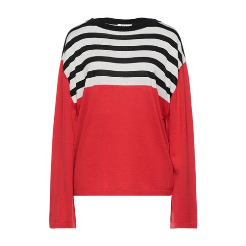 Свитер ACNE STUDIOS 14200568WN