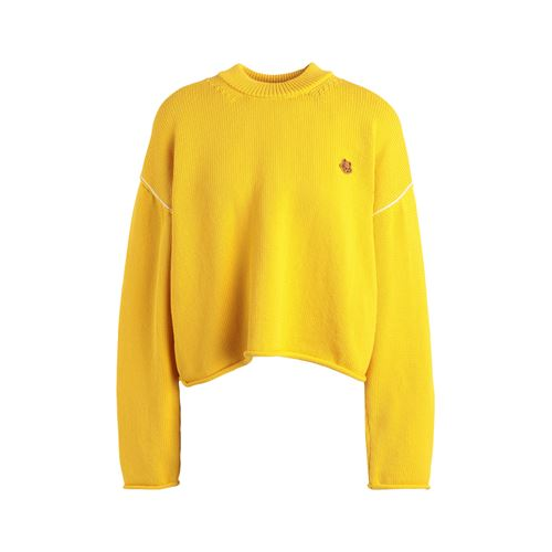 Свитер KENZO 14200741EB