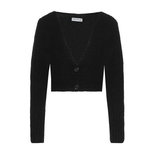 Кардиган TRUSSARDI 14200846SC