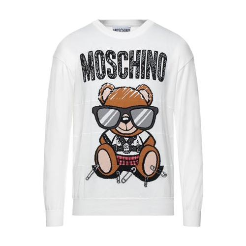 Свитер MOSCHINO 14200924FS