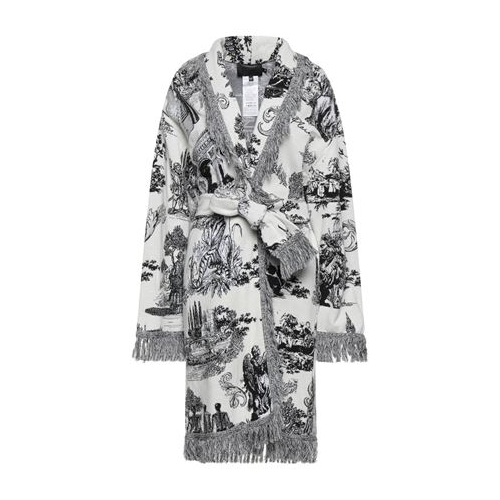 Кардиган PHILIPP PLEIN 14200944NI