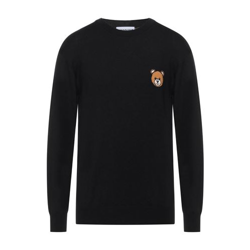 Свитер MOSCHINO 14200951MR