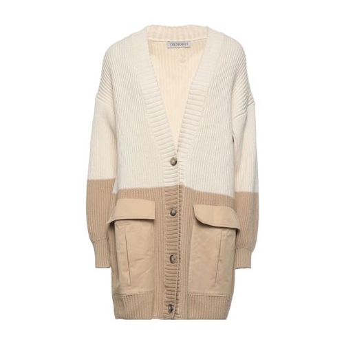 Кардиган TRUSSARDI 14201044OS