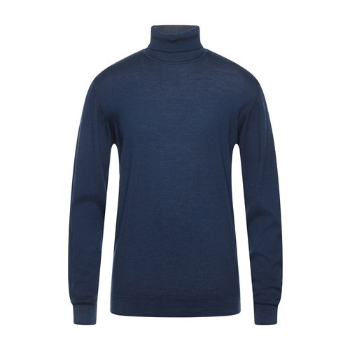Водолазки WOOL & CO 14201055HT