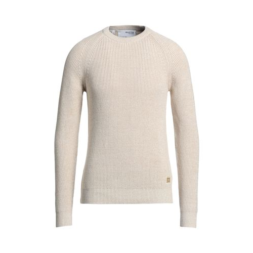 Свитер SELECTED HOMME 14201095SF