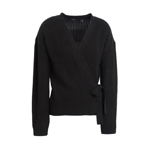 Кардиган VERO MODA 14201124HP