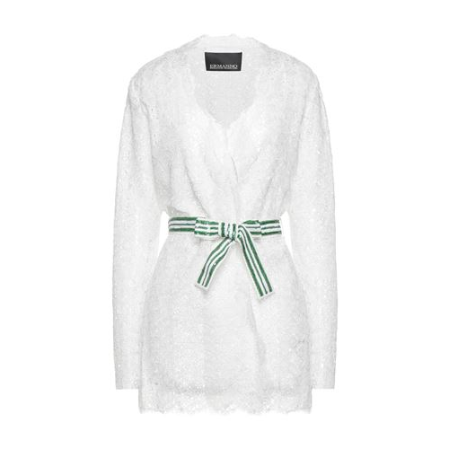 Кардиган ERMANNO DI ERMANNO SCERVINO 14201224FQ