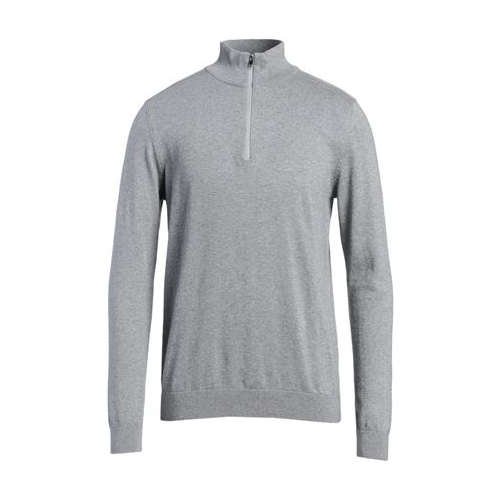 Водолазки SELECTED HOMME 14201311PP