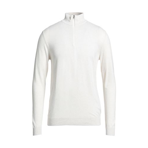 Водолазки SELECTED HOMME 14201311PQ