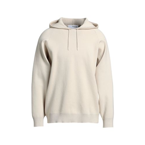 Свитер SELECTED HOMME 14201331JC