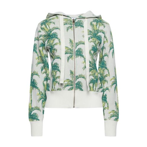 Кардиган DESIGUAL 14201357HK