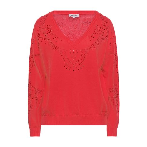 Свитер DESIGUAL 14201350AN