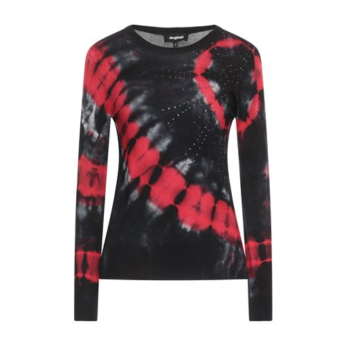 Свитер DESIGUAL 14201367SF