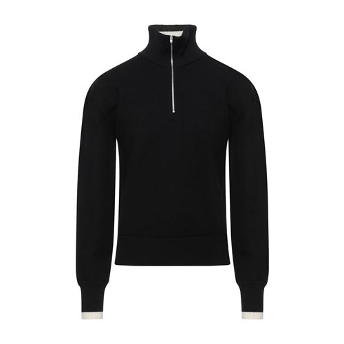 Водолазки MAISON MARGIELA 14201371IW