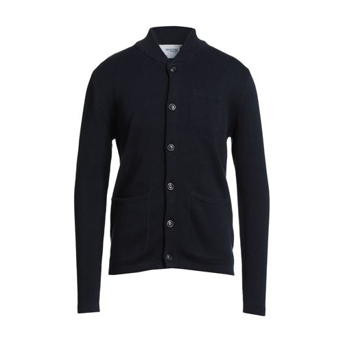 Кардиган JACK & JONES 14201384PK