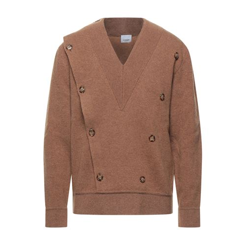 Свитер BURBERRY 14201406KH