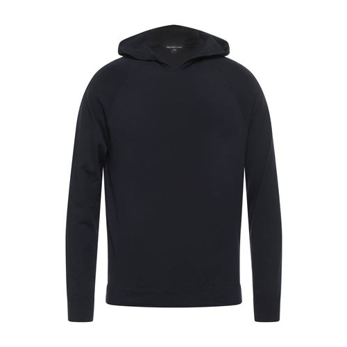 Свитер JAMES PERSE 14201430HM