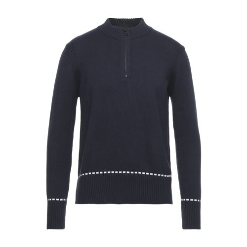 Водолазки TRUSSARDI 14201501QO