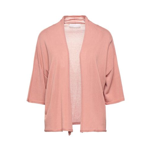Кардиган TABARONI CASHMERE 14201510AH