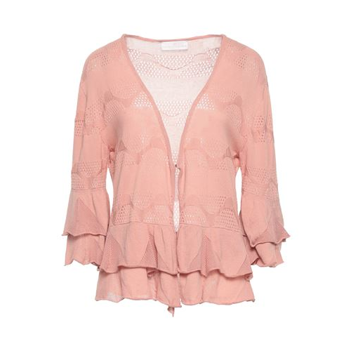 Кардиган TABARONI CASHMERE 14201568HL