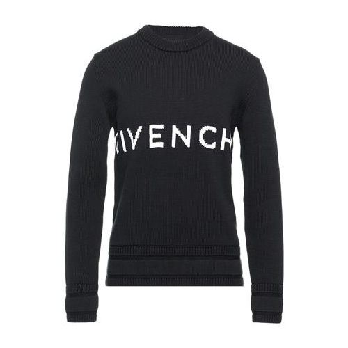 Свитер GIVENCHY 14201560QG